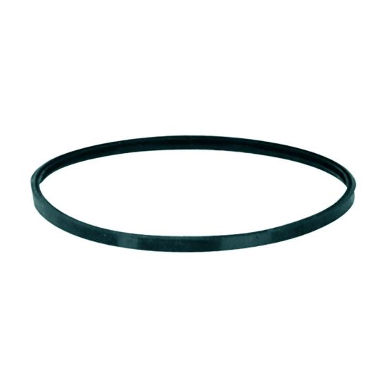 Immagine di GUARNIZIONE SILICONICA Ø 120 MM