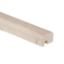 Immagine di CORRIMANO 40x58x2400 MM ABETE GREZZO