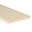 Immagine di TAVOLA LAMELLARE ABETE 28x600x1000 MM