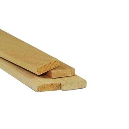 Immagine di LISTELLO AYOUS PIALLATO 10x100x2500 MM