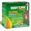 Immagine di PULITORE SPECIFICO PER STUFE A PELLET E CANNE FUMARIE 1,5 KG DIAVOLINA