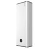 Immagine di SCALDACQUA ELETTRICO ULTRAPIATTO VERTIGO STEATITE WI-FI 80 LT WATERDROP (5ANNI) VERTICALE/ORIZZONTALE GROUPE ATLANTIC