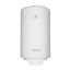 Immagine di SCALDACQUA ELETTRICO VERTICALE EGO 80 LT 1.2 KW GROUPE ATLANTIC