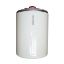 Immagine di SCALDACQUA ELETTRICO VERTICALE EGO 10 LT SOTTOLAVELLO 1.2 KW GROUPE ATLANTIC