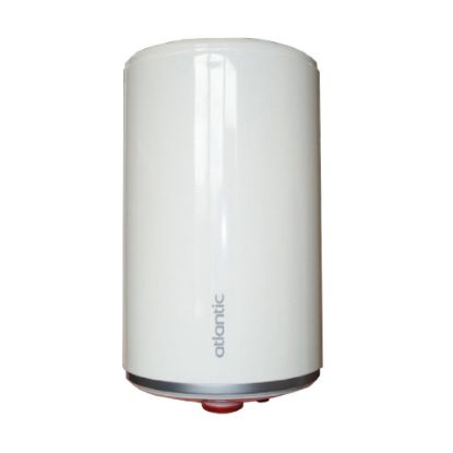 Immagine di SCALDACQUA ELETTRICO VERTICALE EGO 10 LT SOPRALAVELLO 1.2 KW GROUPE ATLANTIC