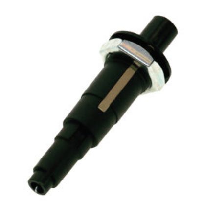 Immagine di ACCENDITORE PIEZOELETTRICO Ø 18 LINEA COMMERCIALE