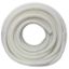Immagine di TUBO IN PPS FLESSIBILE Ø 50 MM LINEA COMMERCIALE ROTOLO 50 MT