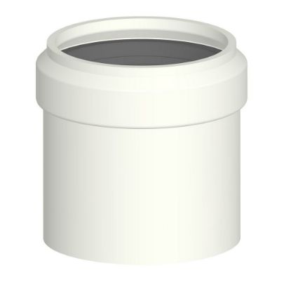 Immagine di RIDUZIONE IN PPS Ø 60M-50FMMCENTRICA