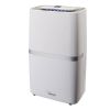 Immagine di DEUMIDIFICATORE 20 LT WI-FI BIMAR
