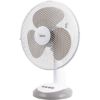 Immagine di VENTILATORE DA TAVOLO 40 CM BIMAR
