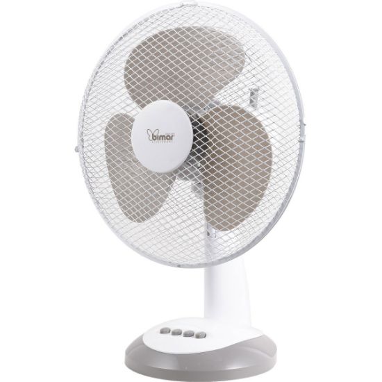 Immagine di VENTILATORE DA TAVOLO 40 CM BIMAR