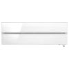Immagine di UNITA' INTERNA MONO/MULTI KIRIGAMINE STYLE PARETE MSZ-LN35VG2V-E2 3,5KW R32 PEARL WHITE MITSUBISHI