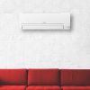 Immagine di UNITA' INTERNA MONO PARETE MSZ-AP50VGK WIFI 5,0 KW R32 MITSUBISHI