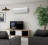 Immagine di UNITA' INTERNA MONO PARETE MSZ-AP50VGK WIFI 5,0 KW R32 MITSUBISHI
