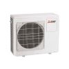 Immagine di UNITA' ESTERNA MULTISPLIT INVERTER MXZ-3F68VF3 3 ATTACCHI R32 MITSUBISHI