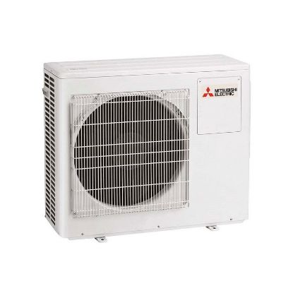 Immagine di UNITA' ESTERNA MULTISPLIT INVERTER MXZ-3F68VF3 3 ATTACCHI R32 MITSUBISHI