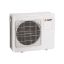 Immagine di UNITA' ESTERNA MULTISPLIT INVERTER MXZ-3F68VF3 3 ATTACCHI R32 MITSUBISHI