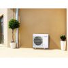 Immagine di UNITA' ESTERNA MULTISPLIT INVERTER MXZ-3F68VF3 3 ATTACCHI R32 MITSUBISHI