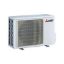 Immagine di UNITA' ESTERNA MULTISPLIT INVERTER HR SMART MXZ-3HA50VF 3 ATTACCHI R32 MITSUBISHI