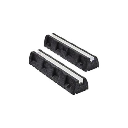 Immagine di BARRE DI GOMMA PER AROTHERM SPLIT VAILLANT