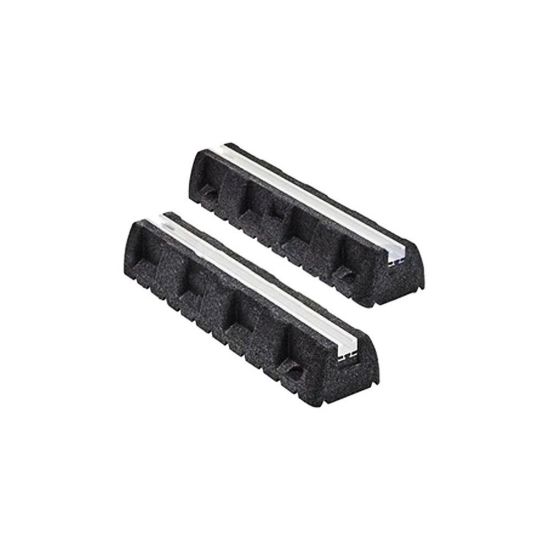 Immagine di BARRE DI GOMMA PER AROTHERM SPLIT VAILLANT