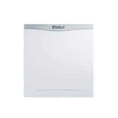 Immagine di MODULO ESTENSIONE VR 71 PER VRC720 (10 RELE) VAILLANT