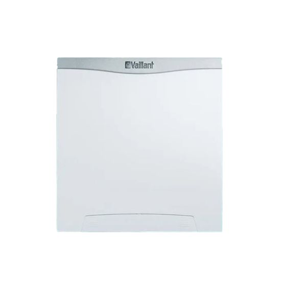 Immagine di MODULO ESTENSIONE VR 71 PER VRC720 (10 RELE) VAILLANT