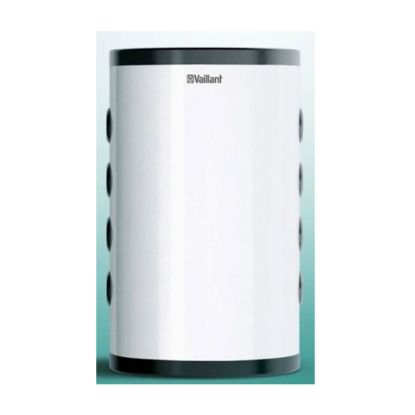 Immagine di ACCUMULO INERZIALE VP RW 45/2 B VAILLANT