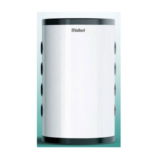 Immagine di ACCUMULO INERZIALE VP RW 45/2 B VAILLANT