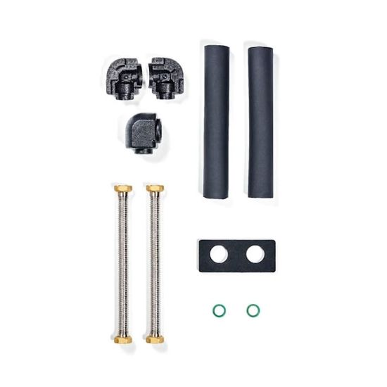 Immagine di KIT CONNESSIONE IDRAULICA UNITA' ESTERNA AROTHERM PLUS VAILLANT