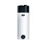 Immagine di SCALDACQUA A POMPA DI CALORE AROSTOR VWL B 270/5 270 LT VAILLANT