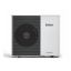 Immagine di POMPA DI CALORE MONOBLOCCO AROTHERM PLUS VWL155/6 15 KW +INTERF. VWZ AI MB5 230V S3 VAILLANT