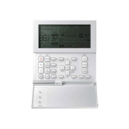 Immagine di COMANDO A FILO PREMIUM MWR-WE13N SAMSUNG