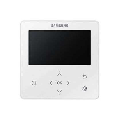 Immagine di COMANDO A FILO PREMIUM PER GESTIONE IDRONICA SAMSUNG