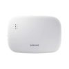 Immagine di KIT WI-FI PER MULTI MIM-H04EN SAMSUNG