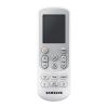Immagine di COMANDO WIRELESS AR-EH03E SAMSUNG