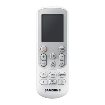 Immagine di COMANDO WIRELESS AR-EH03E SAMSUNG