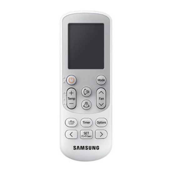 Immagine di COMANDO WIRELESS AR-EH03E SAMSUNG