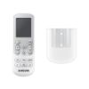 Immagine di COMANDO WIRELESS AR-EH03E SAMSUNG
