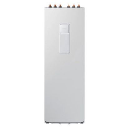 Immagine di MODULO IDRONICO CLIMATEHUB AE260RNWMEG/EU 1x220V SAMSUNG