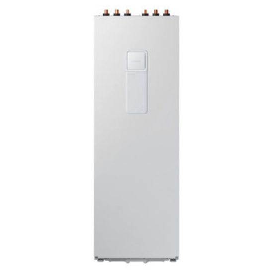 Immagine di MODULO IDRONICO CLIMATEHUB AE260RNWMEG/EU 1x220V SAMSUNG