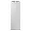 Immagine di MODULO IDRONICO CLIMATEHUB AE260RNWMEG/EU 1x220V SAMSUNG