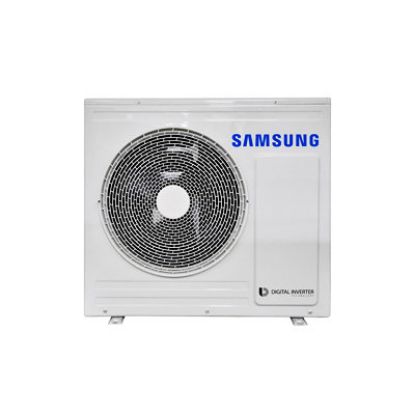 Immagine di POMPA DI CALORE INVERTER EHS MONO AE160RXYDEG/EU 16KW R32 (1x220V) SAMSUNG
