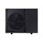 Immagine di POMPA DI CALORE INVERTER ALTA TEMPERATURA EHS MONO AE140BXYDEG/EU 14KW R32 (1x220) SAMSUNG