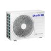 Immagine di UNITA' ESTERNA MONOSPLIT AC071RXAD KG /EU MONOFASE R32 SAMSUNG