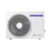 Immagine di UNITA' ESTERNA MONOSPLIT AC071RXAD KG /EU MONOFASE R32 SAMSUNG