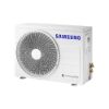 Immagine di UNITA' ESTERNA MONOSPLIT AC071RXAD KG /EU MONOFASE R32 SAMSUNG