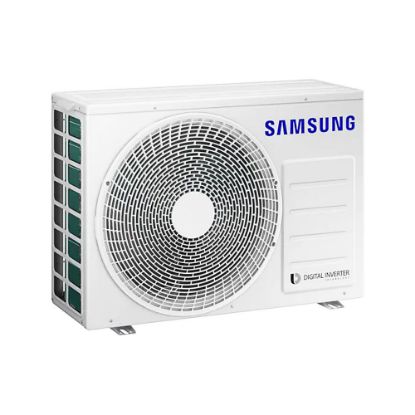 Immagine di UNITA' ESTERNA MONOSPLIT AC052RXAD KG /EU MONOFASE R32 SAMSUNG