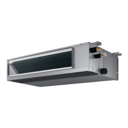 Immagine di UNITA' INTERNA CANALIZZABILE MULTISPLIT 5,2 KW R32 AJ052BNMDEG/EU SAMSUNG