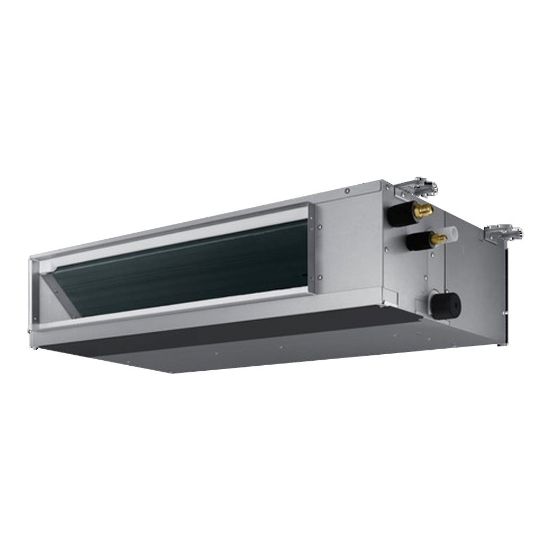 Immagine di UNITA' INTERNA CANALIZZABILE MULTISPLIT 5,2 KW R32 AJ052BNMDEG/EU SAMSUNG